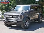 2025 Ford Bronco 4WD SUV for sale #2500404 - photo 1