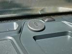 2025 Ford Bronco 4WD SUV for sale #2500404 - photo 11