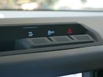 2025 Ford Bronco 4WD SUV for sale #2500404 - photo 12