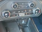 2025 Ford Bronco 4WD SUV for sale #2500404 - photo 16