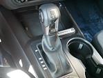 2025 Ford Bronco 4WD SUV for sale #2500404 - photo 17