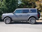 2025 Ford Bronco 4WD SUV for sale #2500404 - photo 19