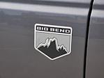 2025 Ford Bronco 4WD SUV for sale #2500404 - photo 20