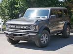 2025 Ford Bronco 4WD SUV for sale #2500404 - photo 3