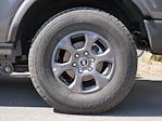 2025 Ford Bronco 4WD SUV for sale #2500404 - photo 21