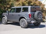 2025 Ford Bronco 4WD SUV for sale #2500404 - photo 2
