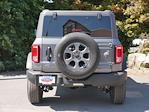 2025 Ford Bronco 4WD SUV for sale #2500404 - photo 23