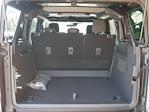 2025 Ford Bronco 4WD SUV for sale #2500404 - photo 24
