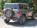 2025 Ford Bronco 4WD SUV for sale #2500404 - photo 25