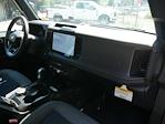 2025 Ford Bronco 4WD SUV for sale #2500404 - photo 26