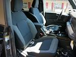2025 Ford Bronco 4WD SUV for sale #2500404 - photo 27
