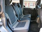 2025 Ford Bronco 4WD SUV for sale #2500404 - photo 28