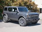 2025 Ford Bronco 4WD SUV for sale #2500404 - photo 29