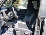 2025 Ford Bronco 4WD SUV for sale #2500404 - photo 4