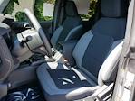 2025 Ford Bronco 4WD SUV for sale #2500404 - photo 31