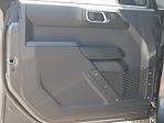 2025 Ford Bronco 4WD SUV for sale #2500404 - photo 32