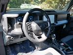 2025 Ford Bronco 4WD SUV for sale #2500404 - photo 5
