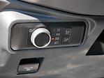 2025 Ford Bronco 4WD SUV for sale #2500404 - photo 6