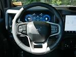 2025 Ford Bronco 4WD SUV for sale #2500404 - photo 7