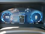2025 Ford Bronco 4WD SUV for sale #2500404 - photo 8