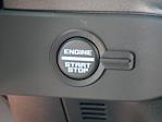 2025 Ford Bronco 4WD SUV for sale #2500404 - photo 9