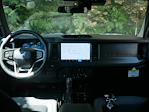 2025 Ford Bronco 4WD SUV for sale #2500404 - photo 10