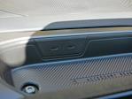 2025 Ford Bronco Sport 4WD SUV for sale #2500407 - photo 12