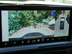 2025 Ford Bronco Sport 4WD SUV for sale #2500407 - photo 16