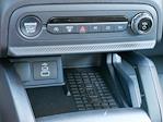 2025 Ford Bronco Sport 4WD SUV for sale #2500407 - photo 18