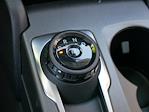 2025 Ford Bronco Sport 4WD SUV for sale #2500407 - photo 19