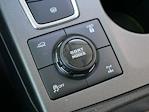 2025 Ford Bronco Sport 4WD SUV for sale #2500407 - photo 20