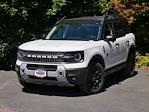 2025 Ford Bronco Sport 4WD SUV for sale #2500407 - photo 3