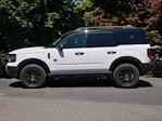 2025 Ford Bronco Sport 4WD SUV for sale #2500407 - photo 21