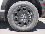2025 Ford Bronco Sport 4WD SUV for sale #2500407 - photo 23