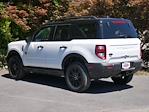 2025 Ford Bronco Sport 4WD SUV for sale #2500407 - photo 2