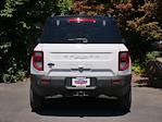 2025 Ford Bronco Sport 4WD SUV for sale #2500407 - photo 25