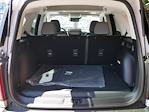 2025 Ford Bronco Sport 4WD SUV for sale #2500407 - photo 26