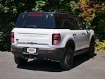 2025 Ford Bronco Sport 4WD SUV for sale #2500407 - photo 27