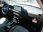 2025 Ford Bronco Sport 4WD SUV for sale #2500407 - photo 28