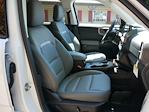 2025 Ford Bronco Sport 4WD SUV for sale #2500407 - photo 29