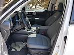 2025 Ford Bronco Sport 4WD SUV for sale #2500407 - photo 4