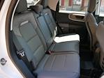2025 Ford Bronco Sport 4WD SUV for sale #2500407 - photo 30
