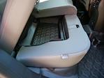 2025 Ford Bronco Sport 4WD SUV for sale #2500407 - photo 31