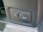 2025 Ford Bronco Sport 4WD SUV for sale #2500407 - photo 32