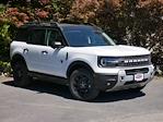 2025 Ford Bronco Sport 4WD SUV for sale #2500407 - photo 33
