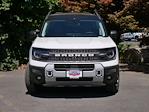 2025 Ford Bronco Sport 4WD SUV for sale #2500407 - photo 34