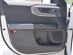 2025 Ford Bronco Sport 4WD SUV for sale #2500407 - photo 36