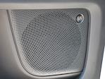 2025 Ford Bronco Sport 4WD SUV for sale #2500407 - photo 37