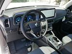 2025 Ford Bronco Sport 4WD SUV for sale #2500407 - photo 5