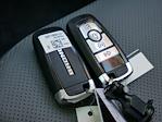2025 Ford Bronco Sport 4WD SUV for sale #2500407 - photo 40